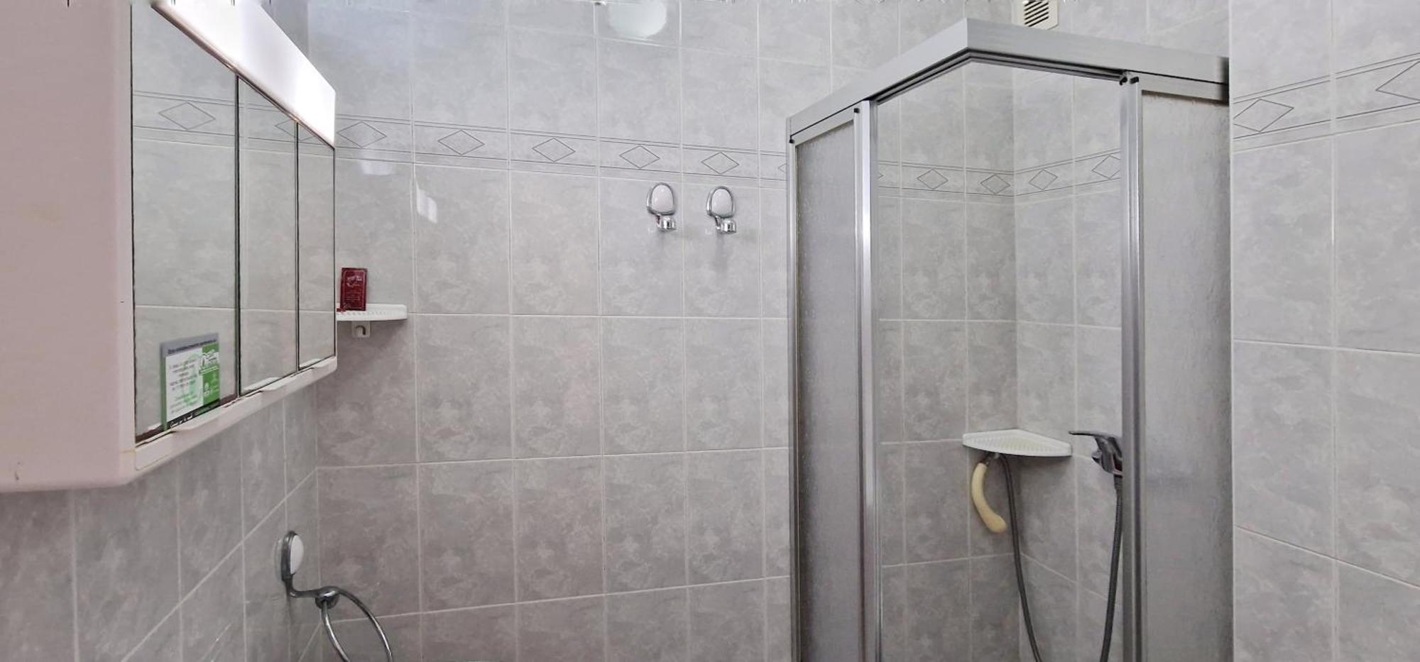 Cosma House Hotel Hinojedo Bilik gambar